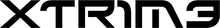 XTRIME