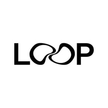 LOOP